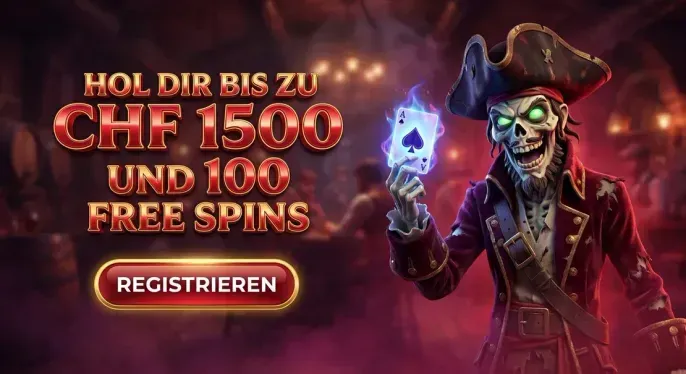 Gladiatorsbet Casino